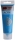 Culoare acrilica 75ml, Happy Color